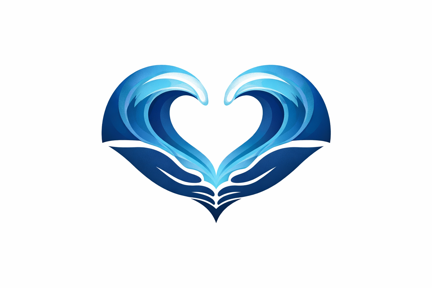 Tranquil Tide Counseling and Consulting PLLC