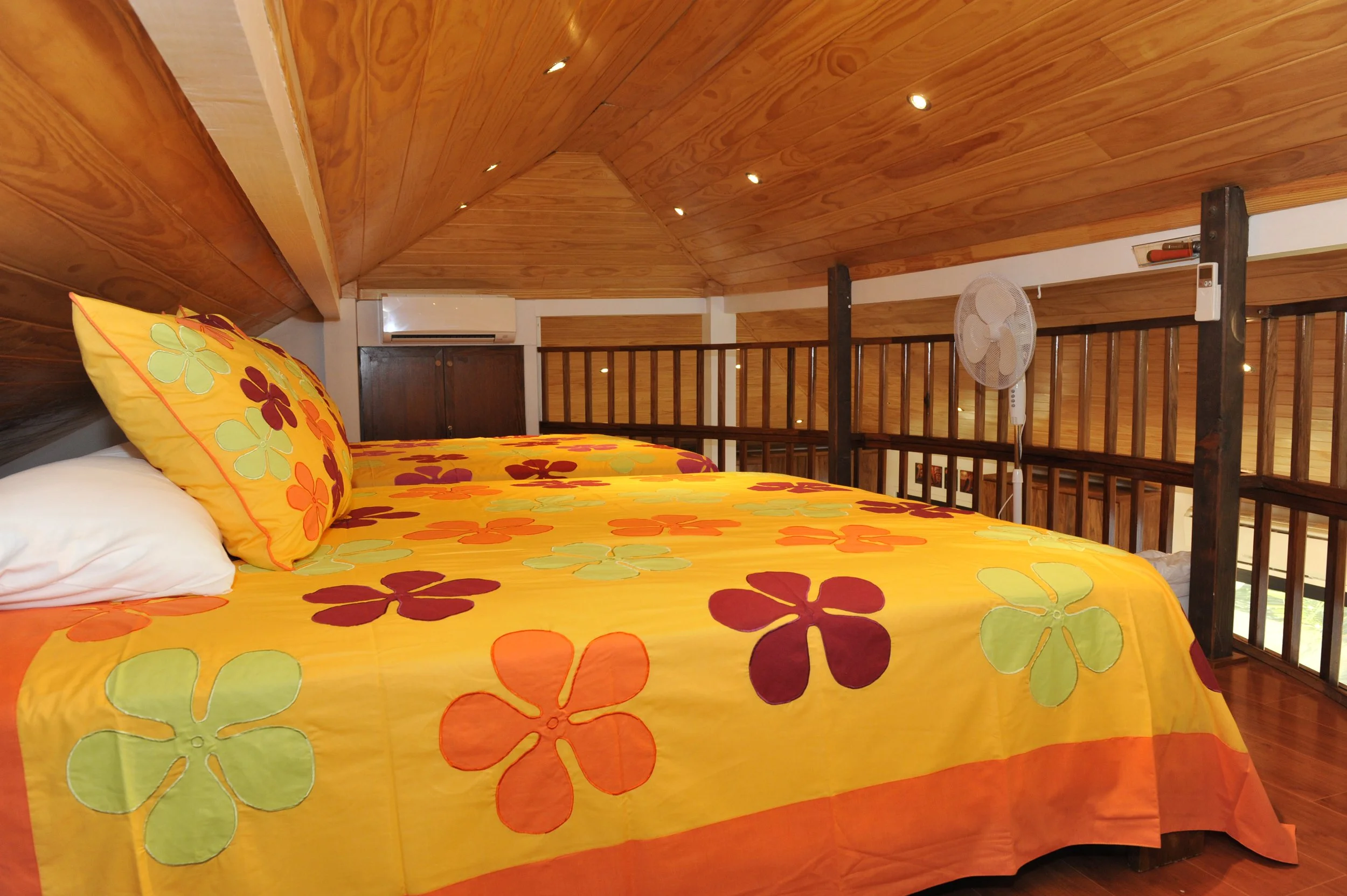 11 Loft.JPG