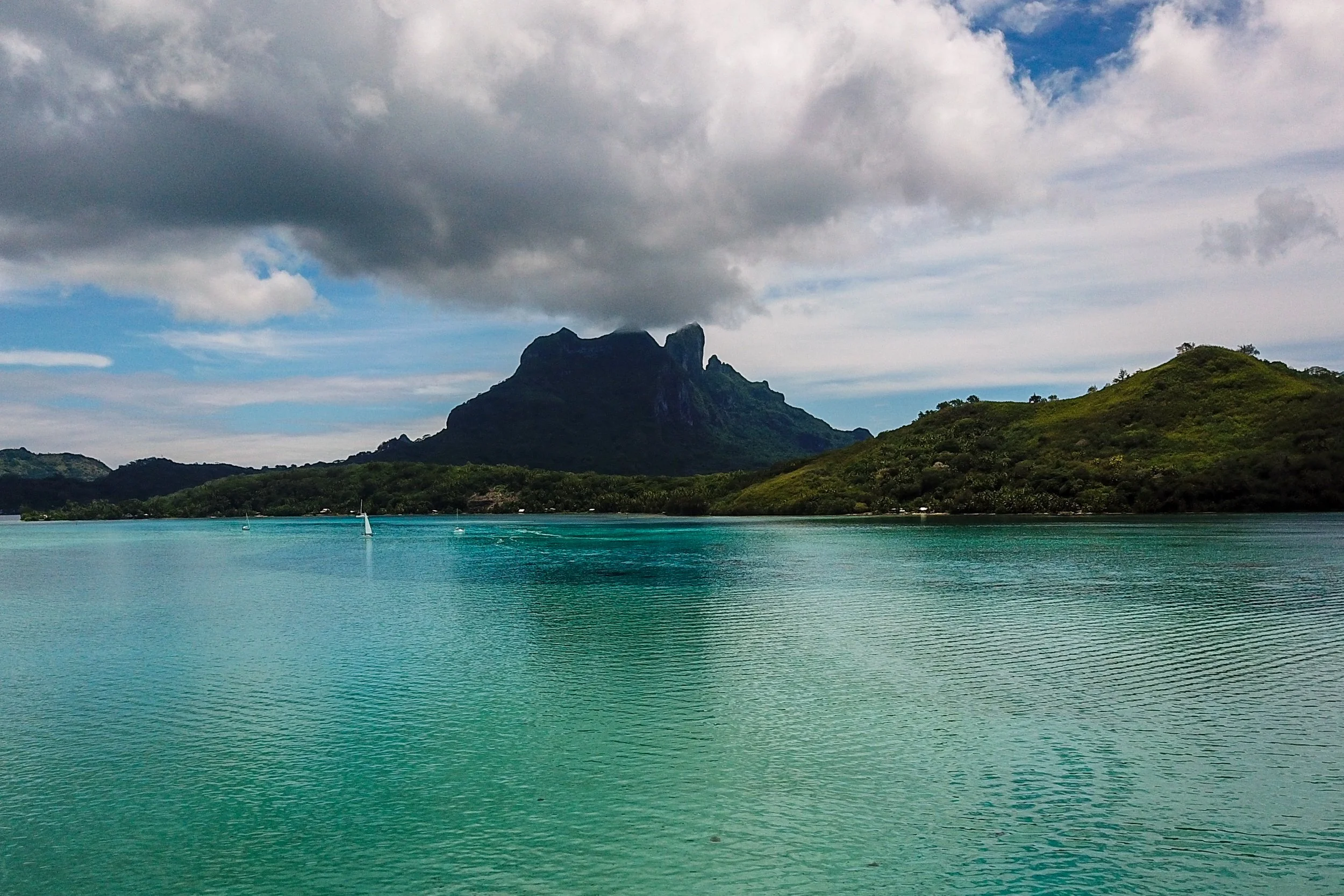 DJI_0096.jpg