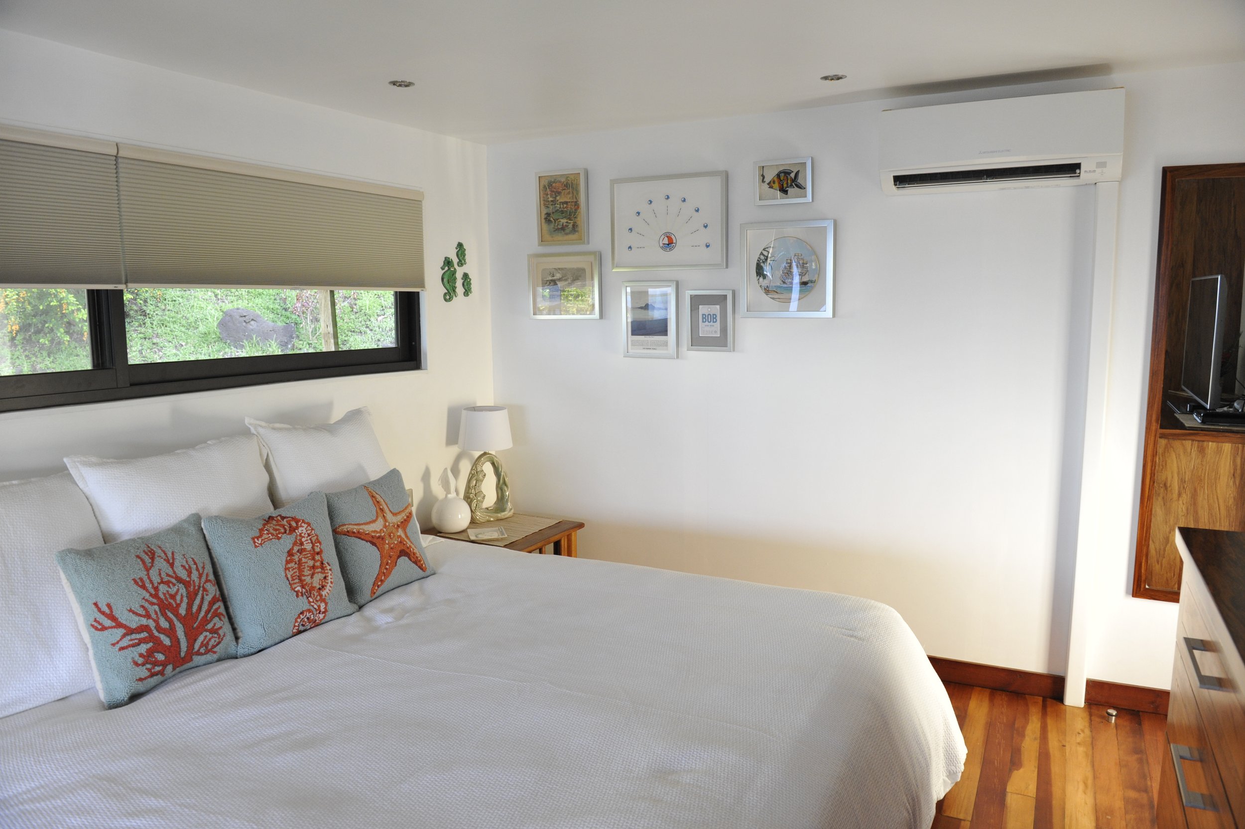 5 Master Bedroom 2.JPG