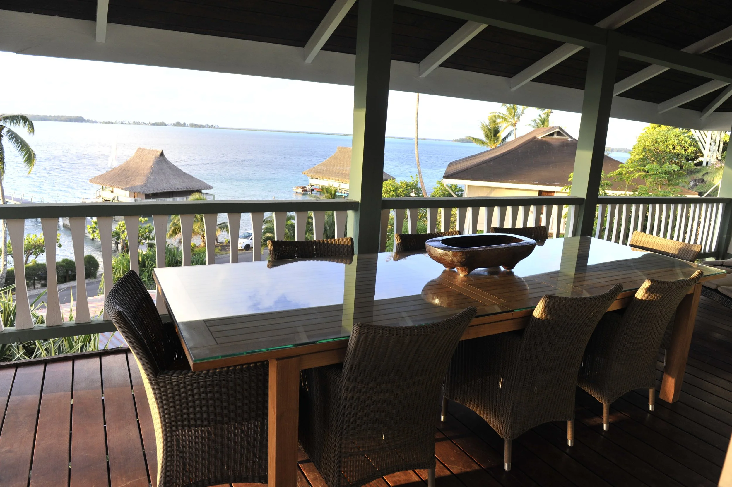 12 Balcony 1.JPG