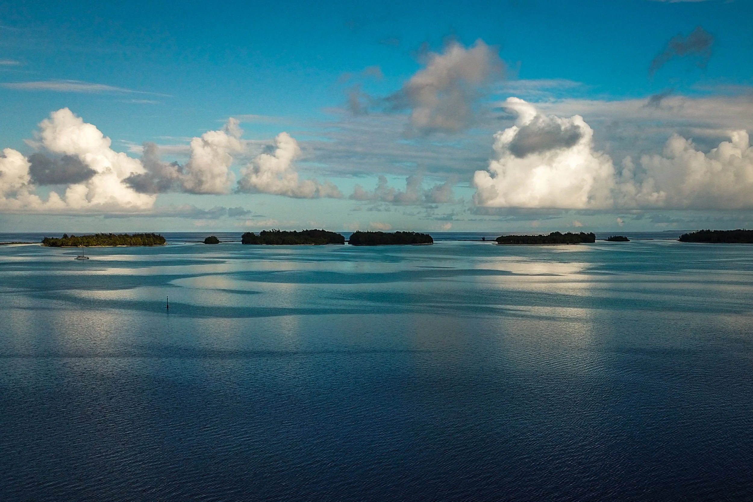 DJI_0078.jpg