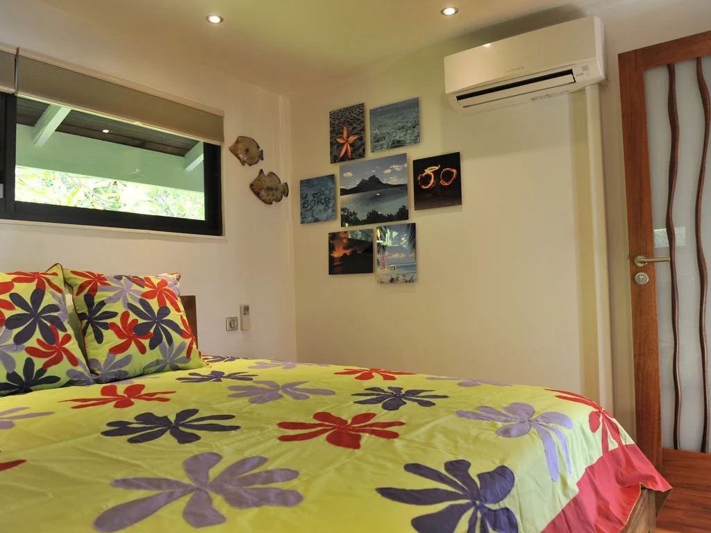 9 Guest Bedroom_2.jpg