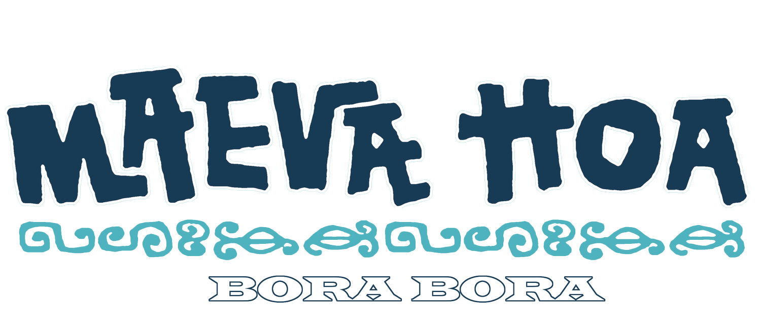 Maeva Hoa