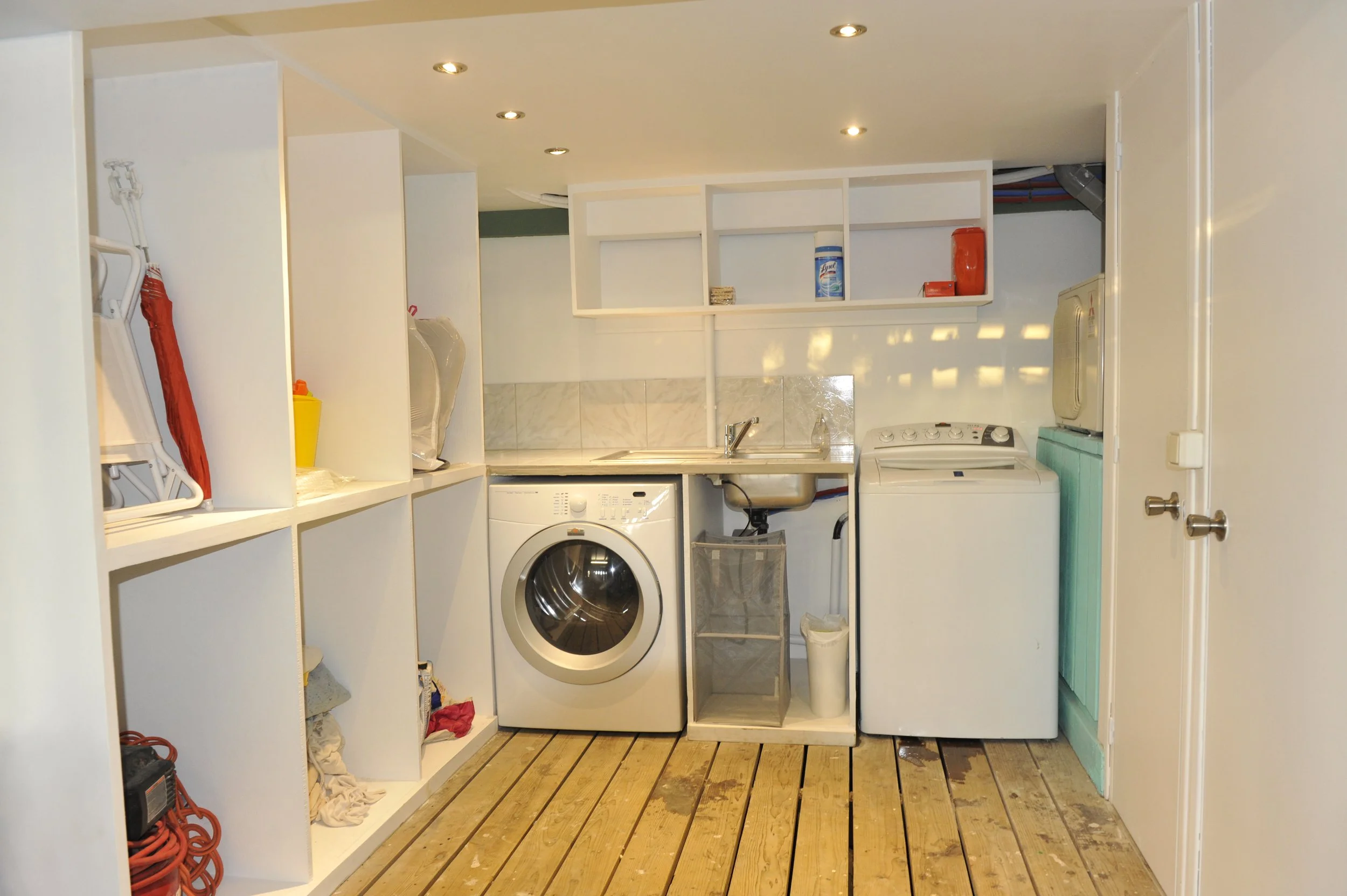 23 Laundry.JPG