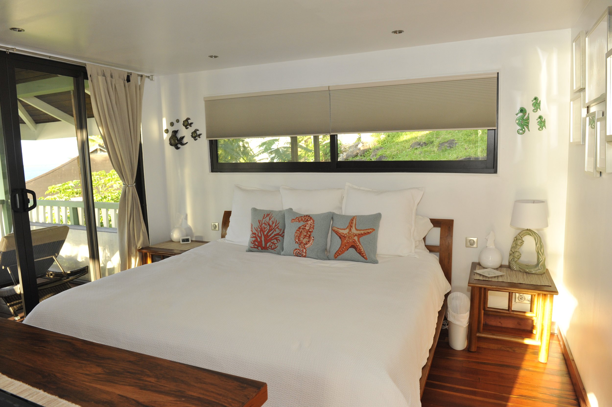 7 Master Bedroom 4.JPG