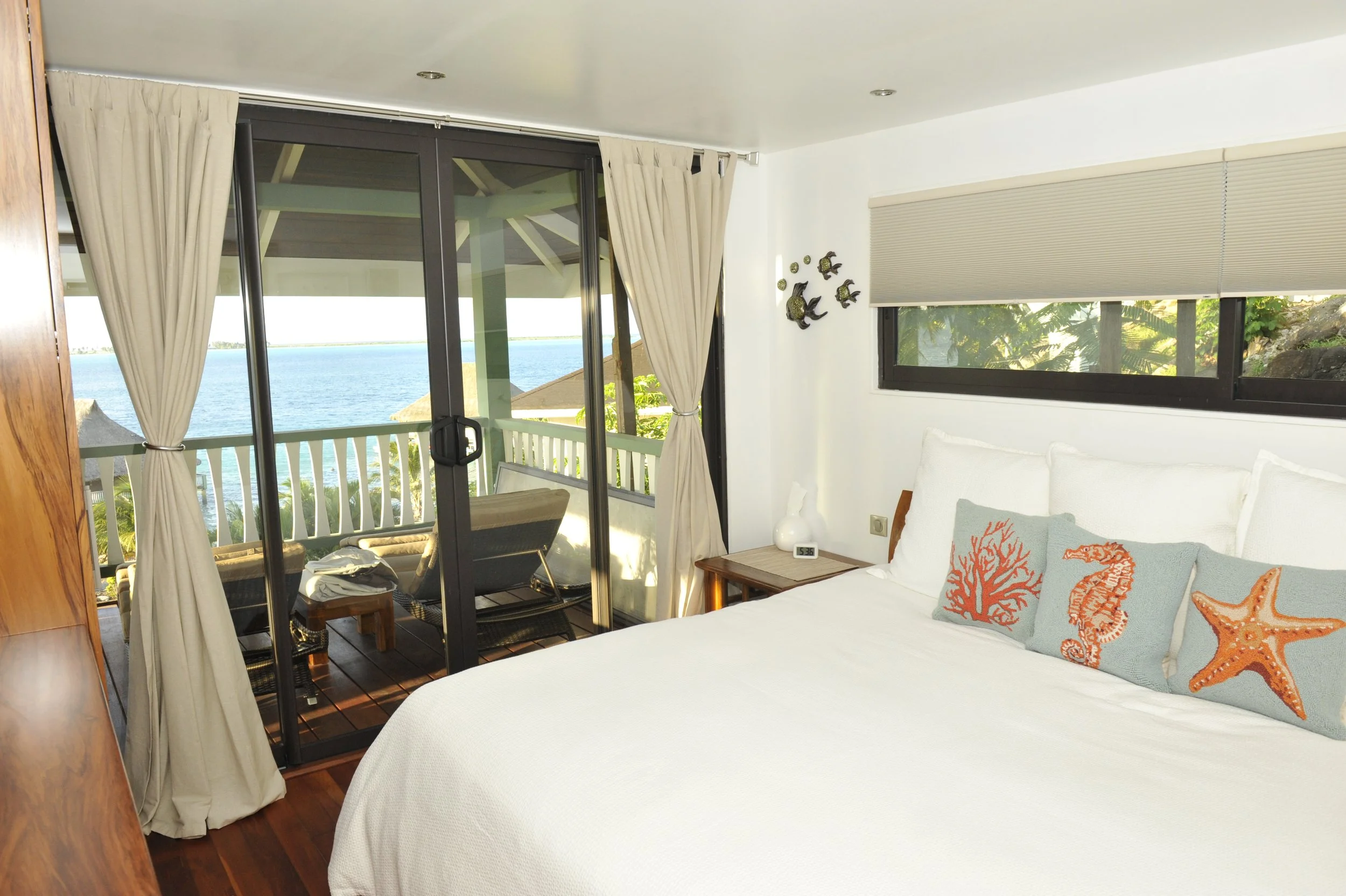 4  Master Bedroom_1.JPG