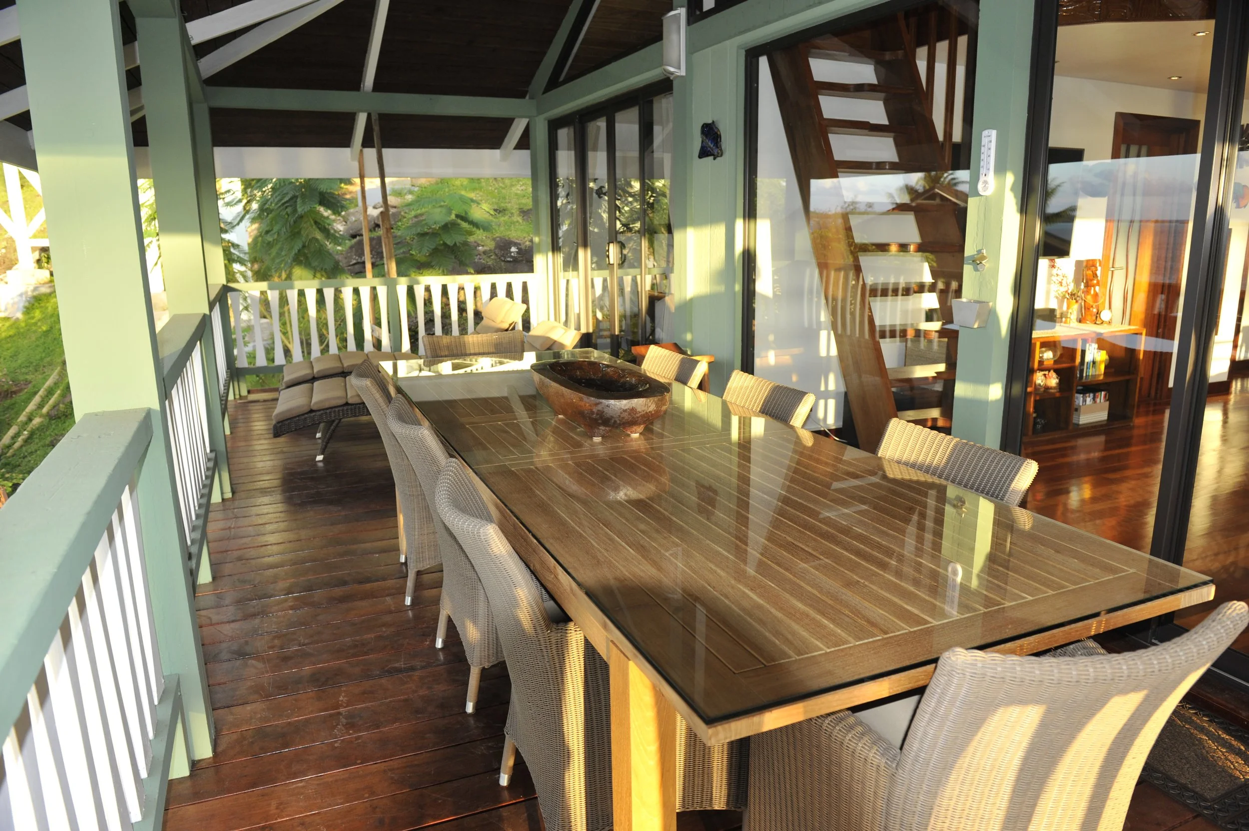 13 Balcony 2.JPG