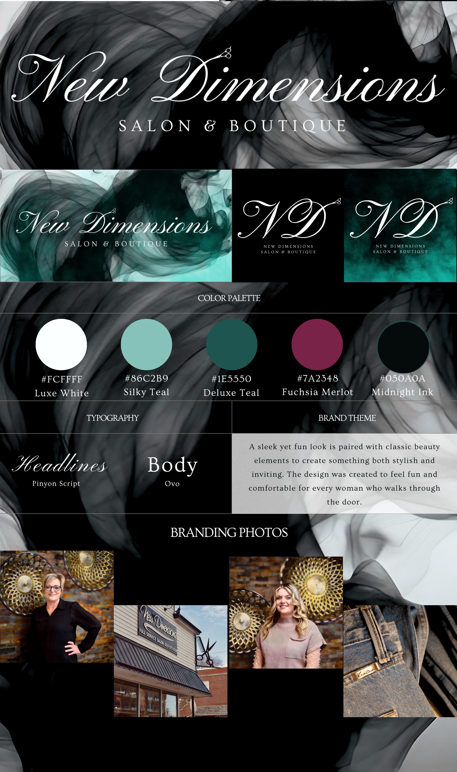 New Dimensions Branding Kit-2.png