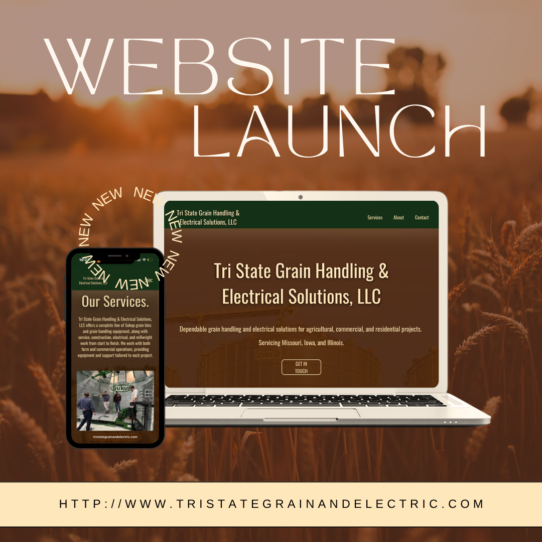 Tristate grain website launch-3.png