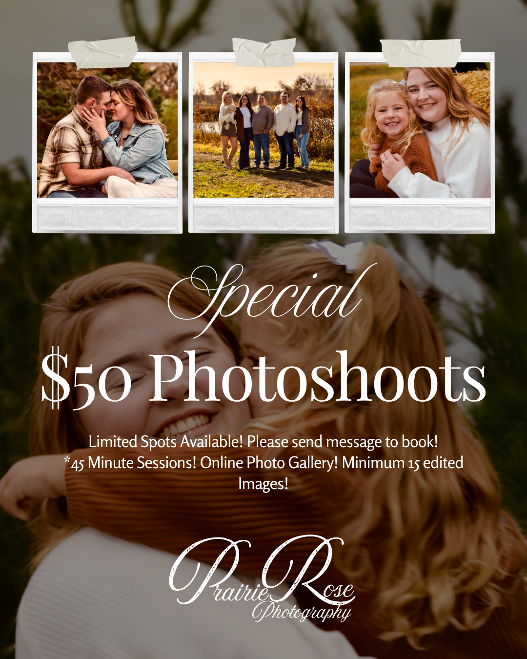 50 photoshoots.png