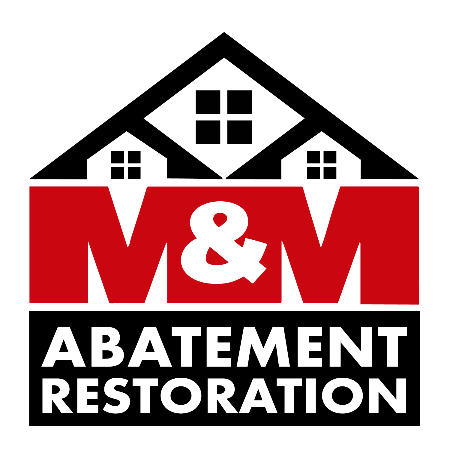 M&amp;M Abatement &amp; Restoration, LLC