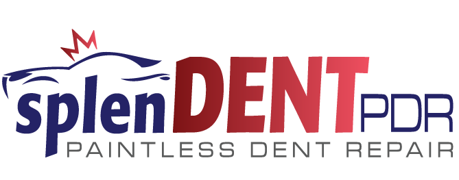 SplenDENT PDR - Paintless Hail &amp; Dent Removal,  Bundaberg QLD