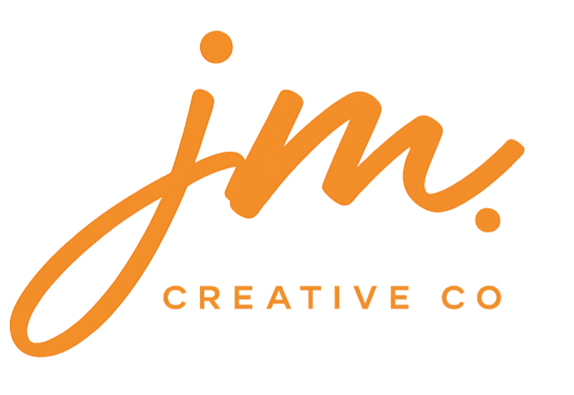 JM Creative Co