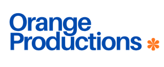 Orange Productions