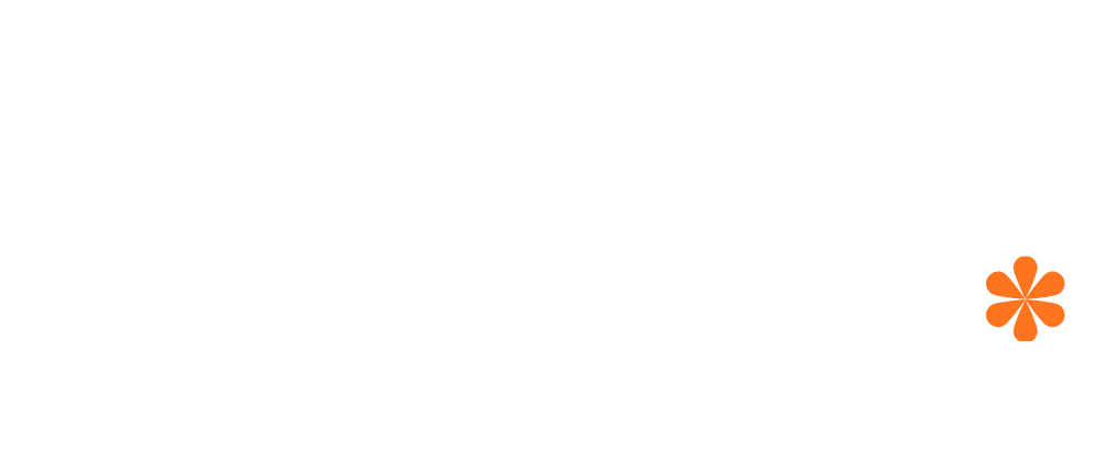 Orange Productions