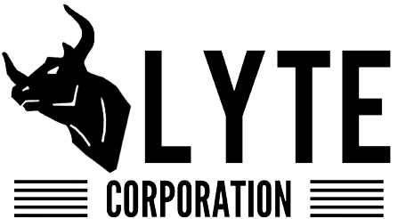 Lyte Corporation