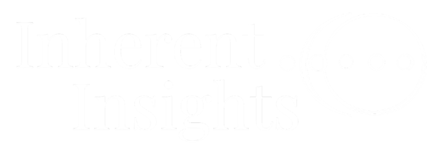 Inherent Insights