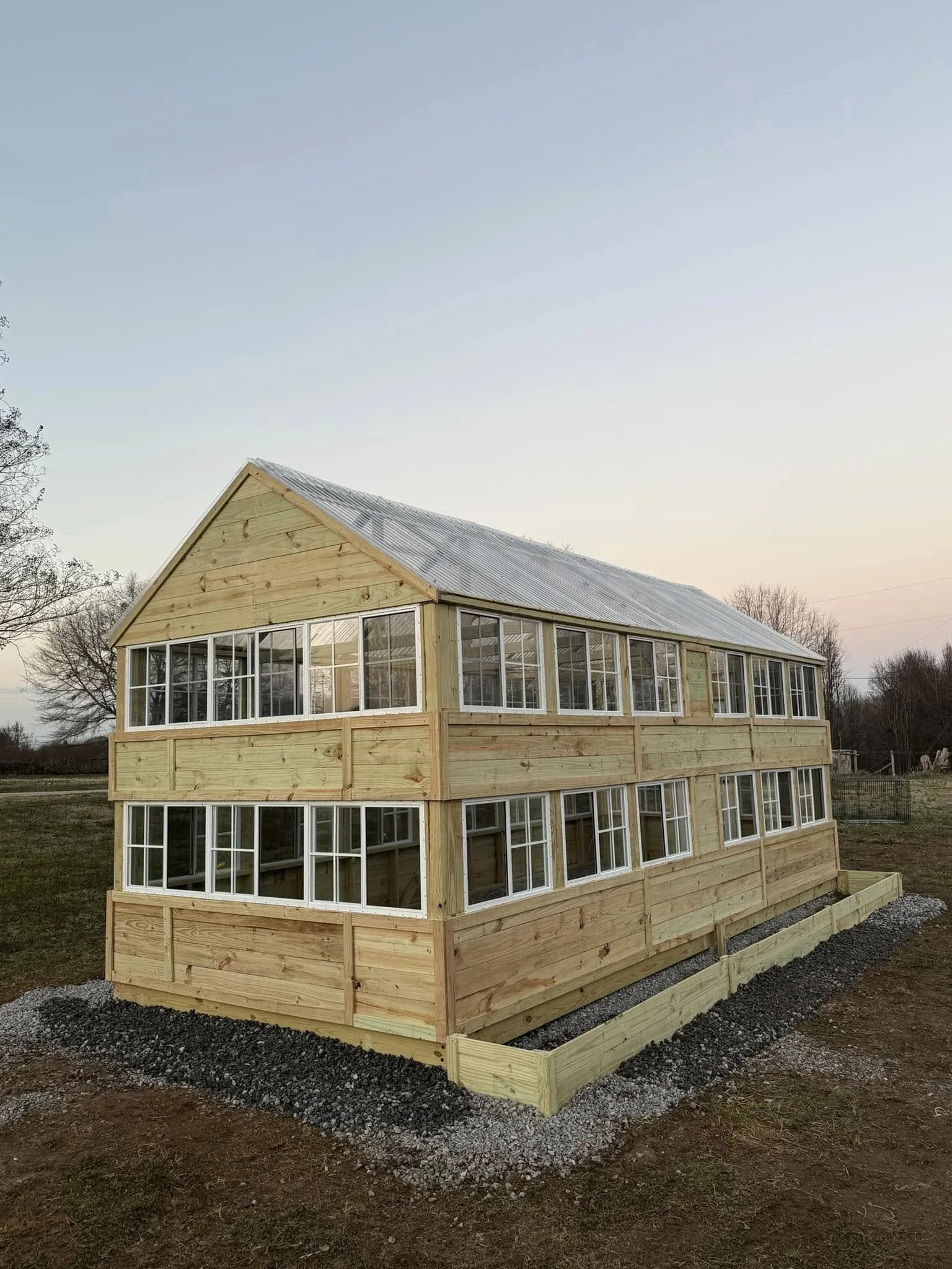 482011366_629296833177855_4210183147163874964_n.jpg