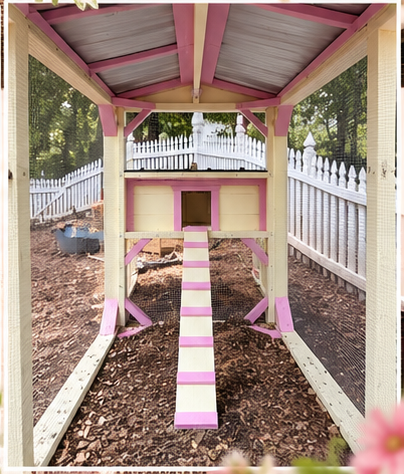 dollhouse_coop_inside.png