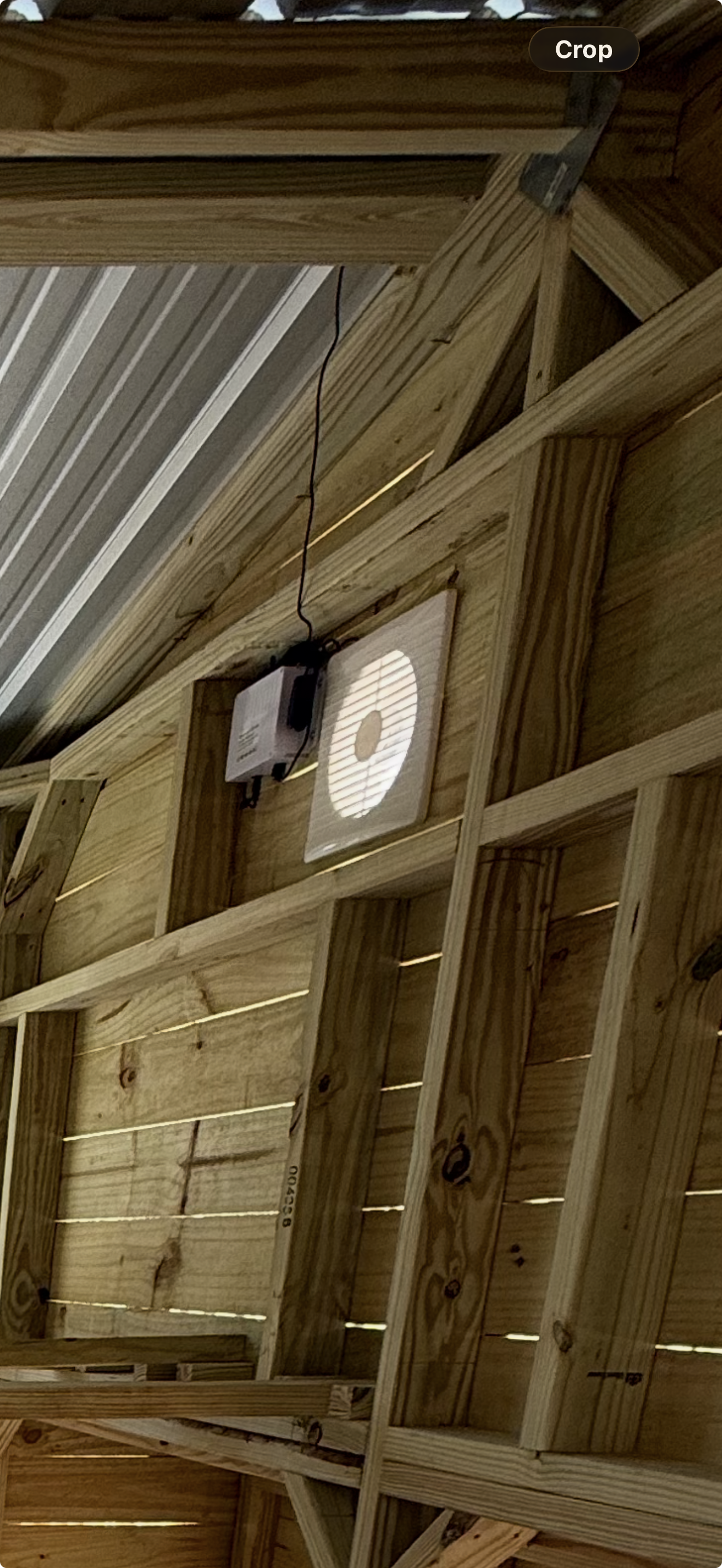 View recent photos.png