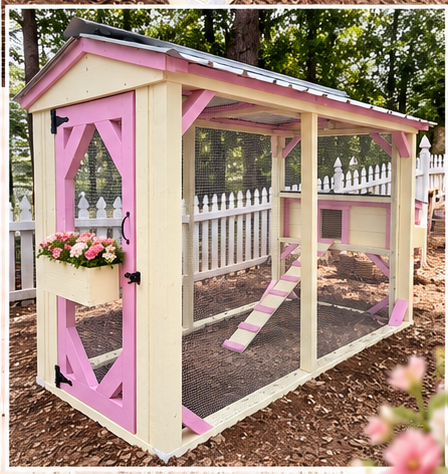 dollhouse_coop_side.png
