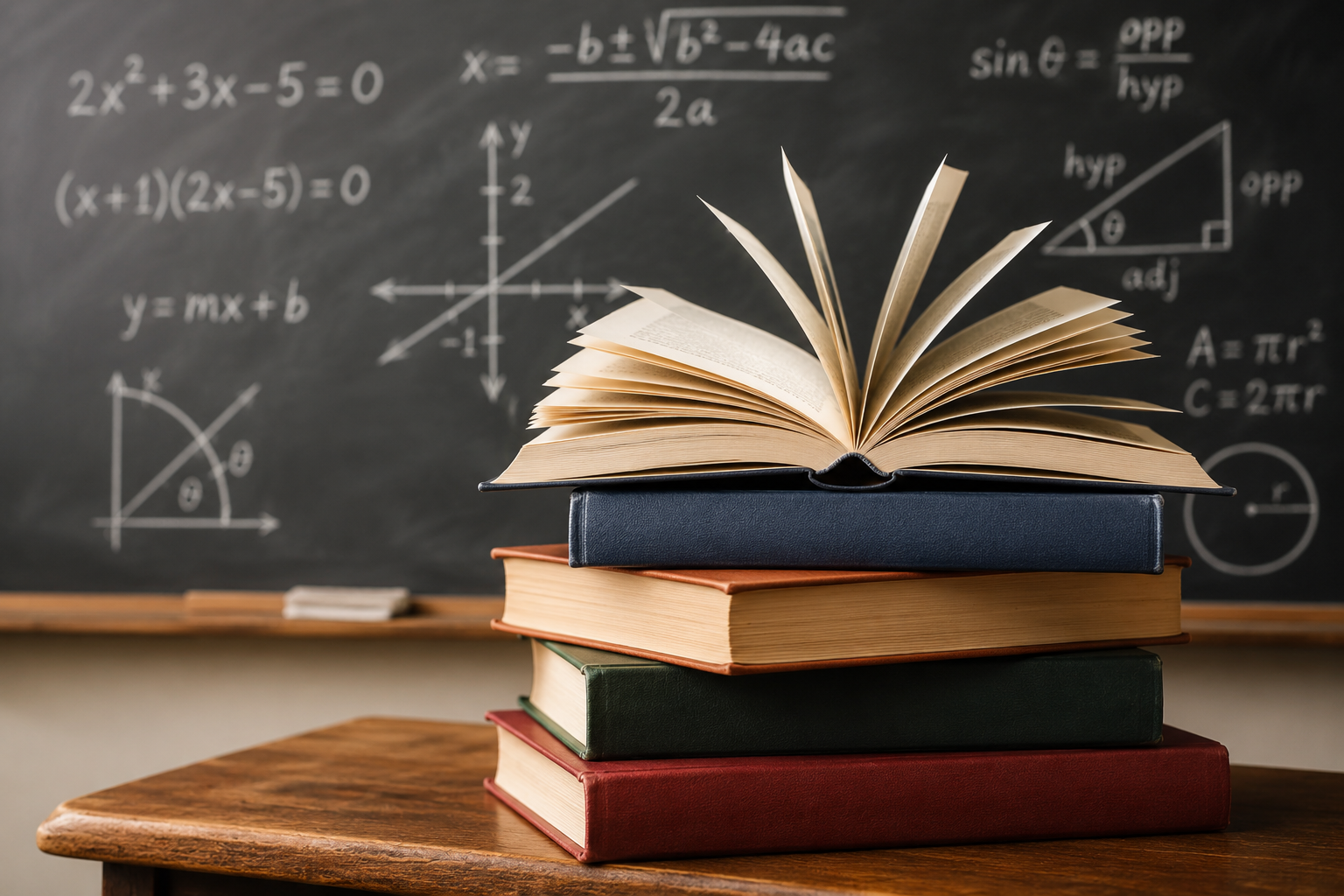 Skill Building Workshop (Math + English/Reading) (Copy)