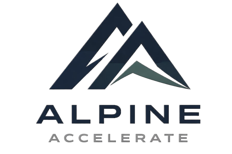 Alpine Accelerate