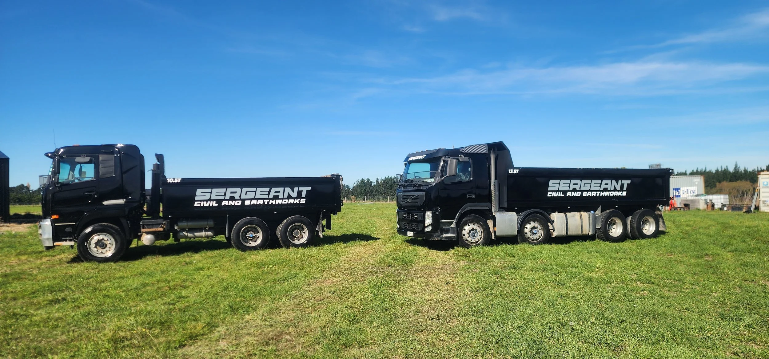 Sergeant_Trucks.jpg