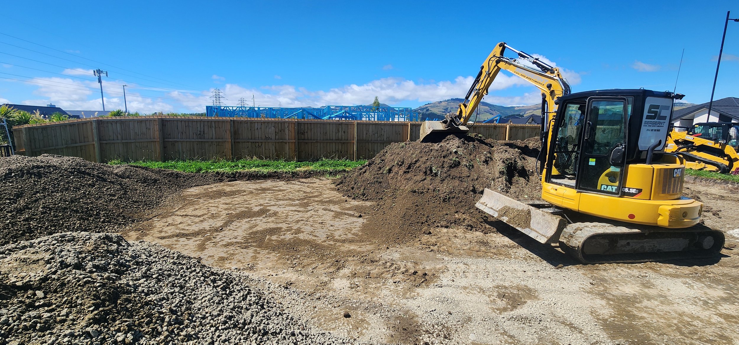 Residential_digout_excavator.jpg