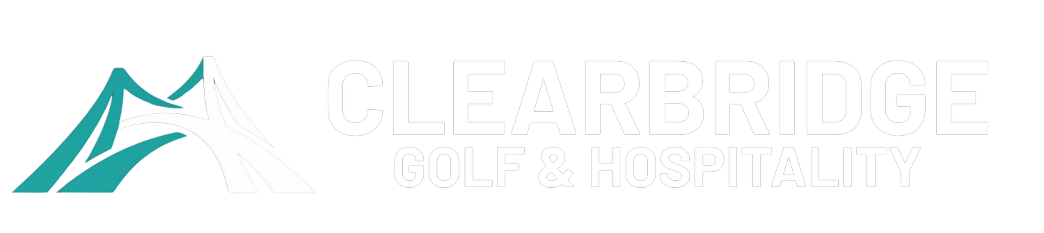 ClearBridge Golf &amp; Hospitality
