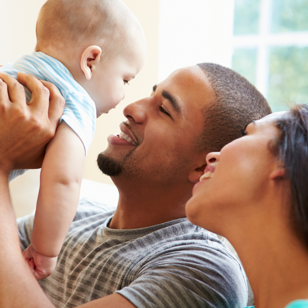 Family Coaching Services $60