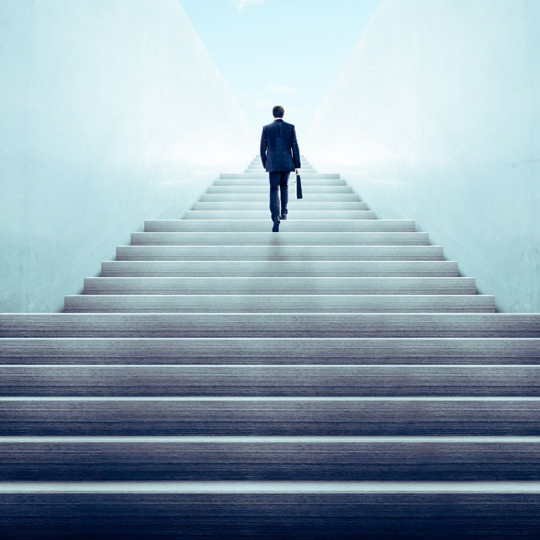 Executive Coaching Services $50
