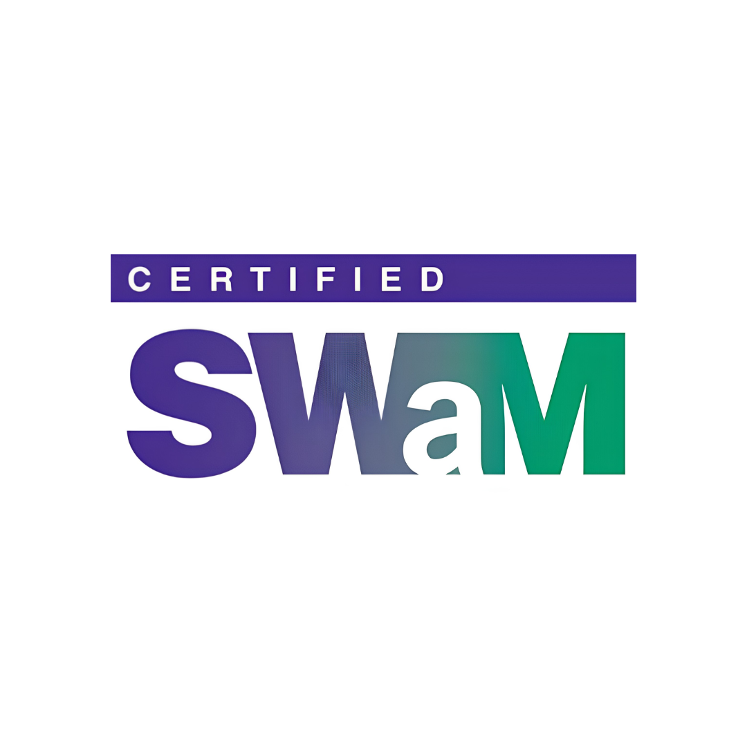 SWAM Certification Services $175