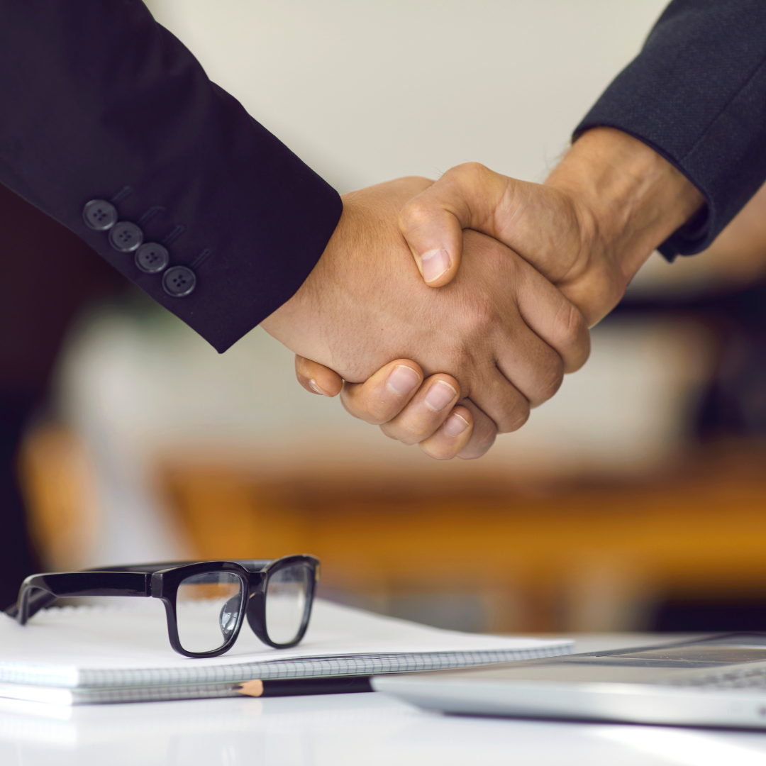 tax partner.png