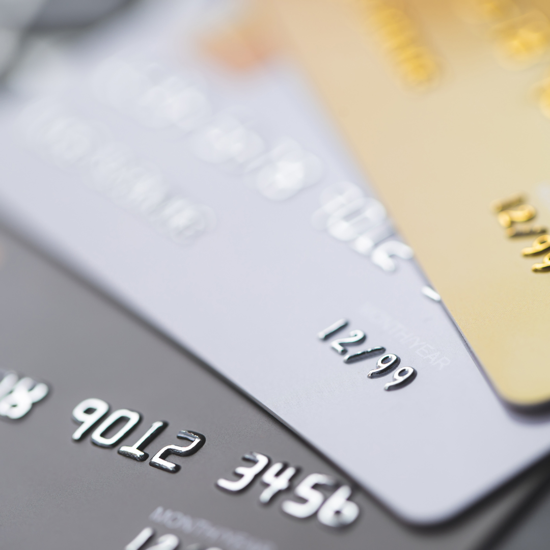 Become a Credit Repair Specialist One on One Class $300