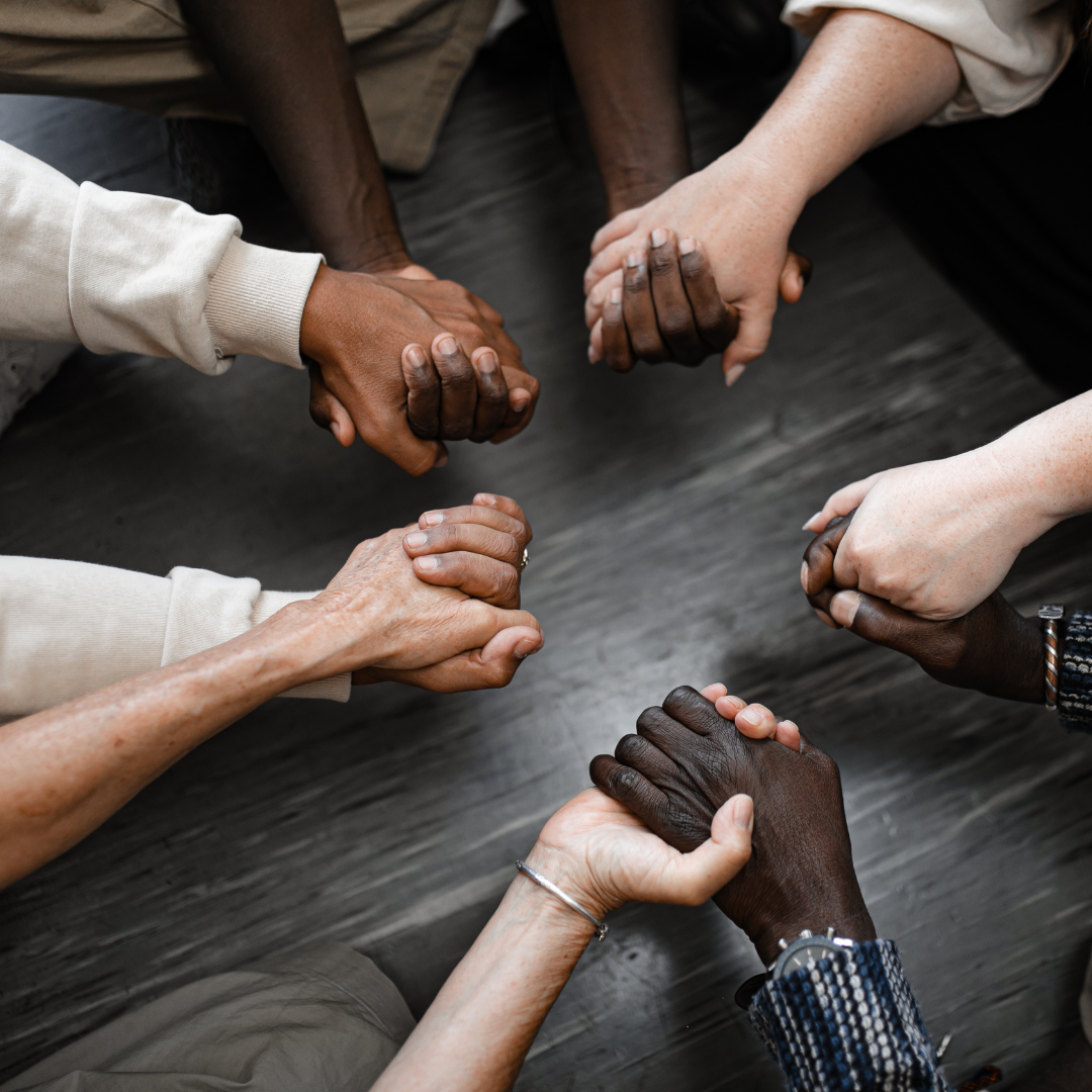 Nonprofit Coaching Services $50