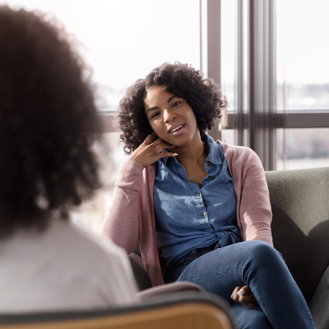 Life Coaching Services $50