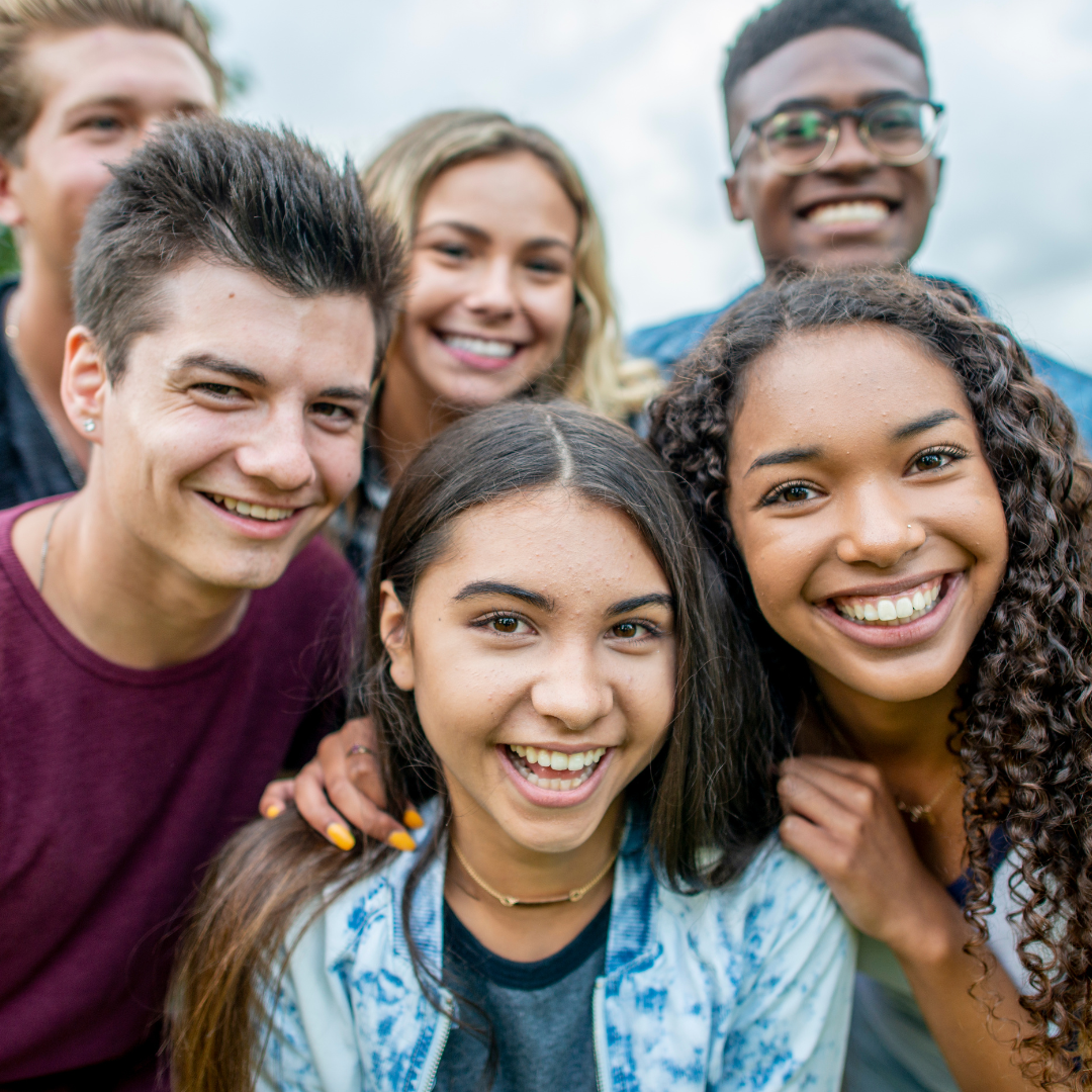 Teen Life Coaching Services $30