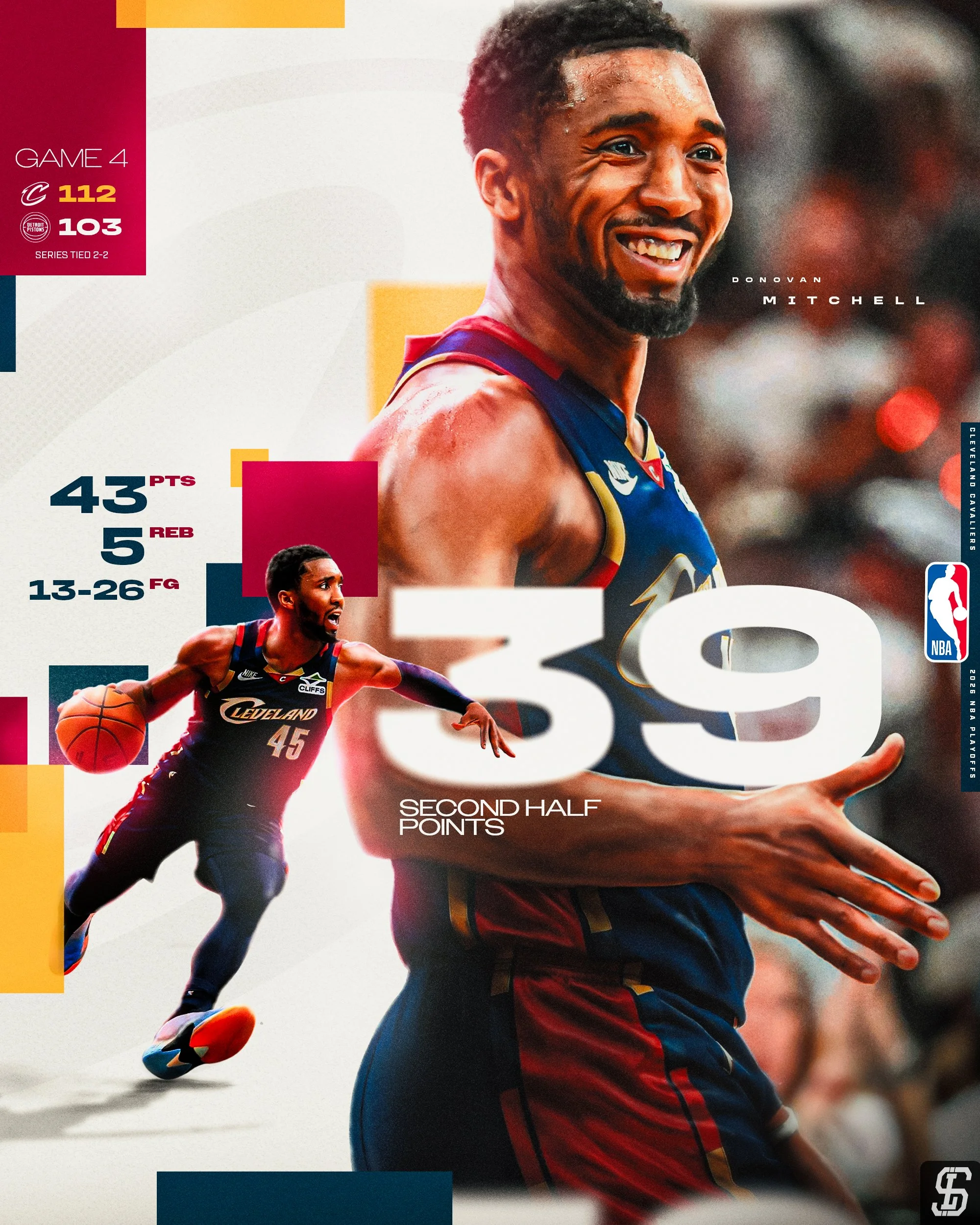 Donovan Mitchell Stat Graphic.jpg
