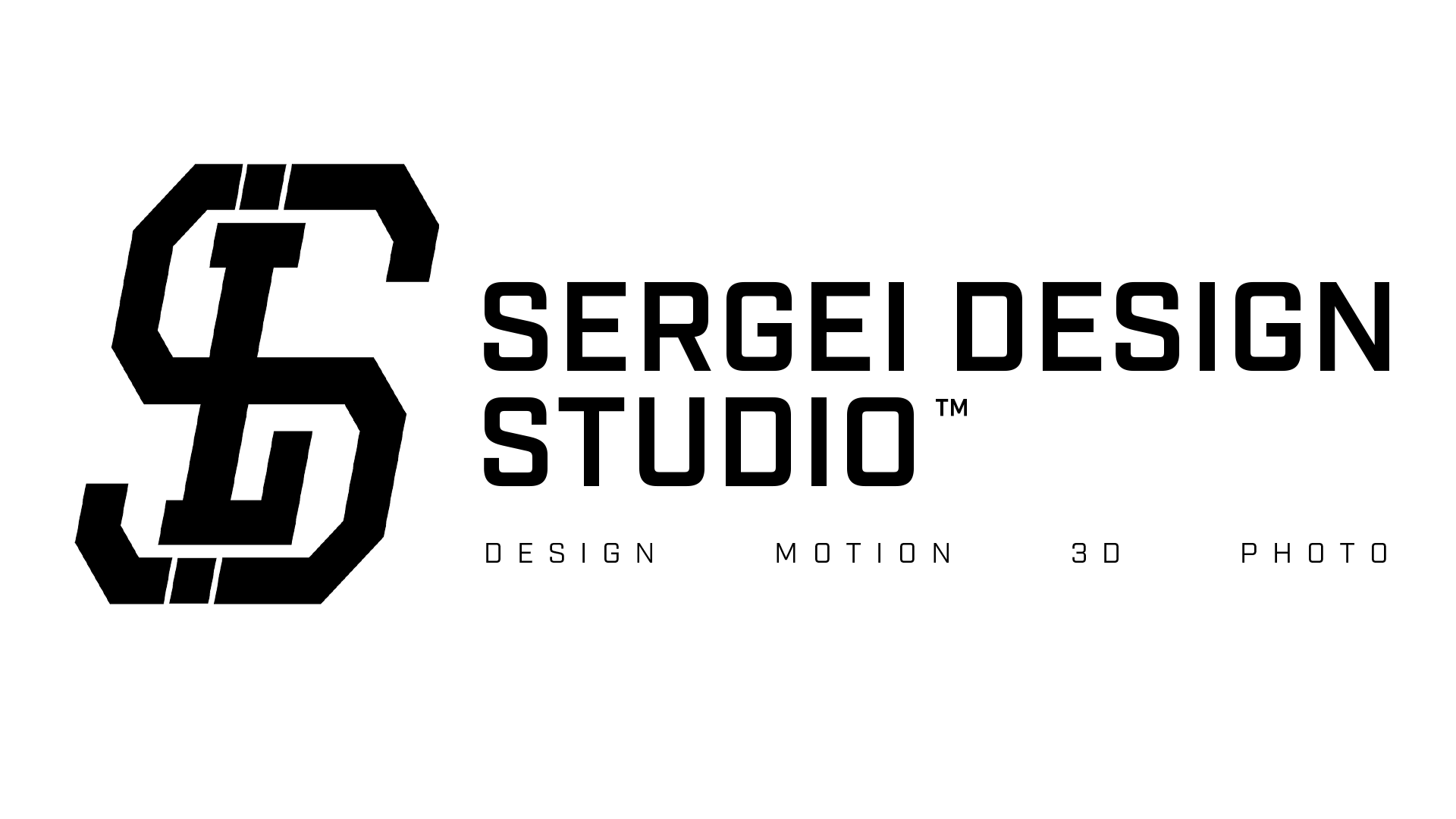 Black background with a white outline of a dollar sign and the word 'money' written in large, bold, black letters.