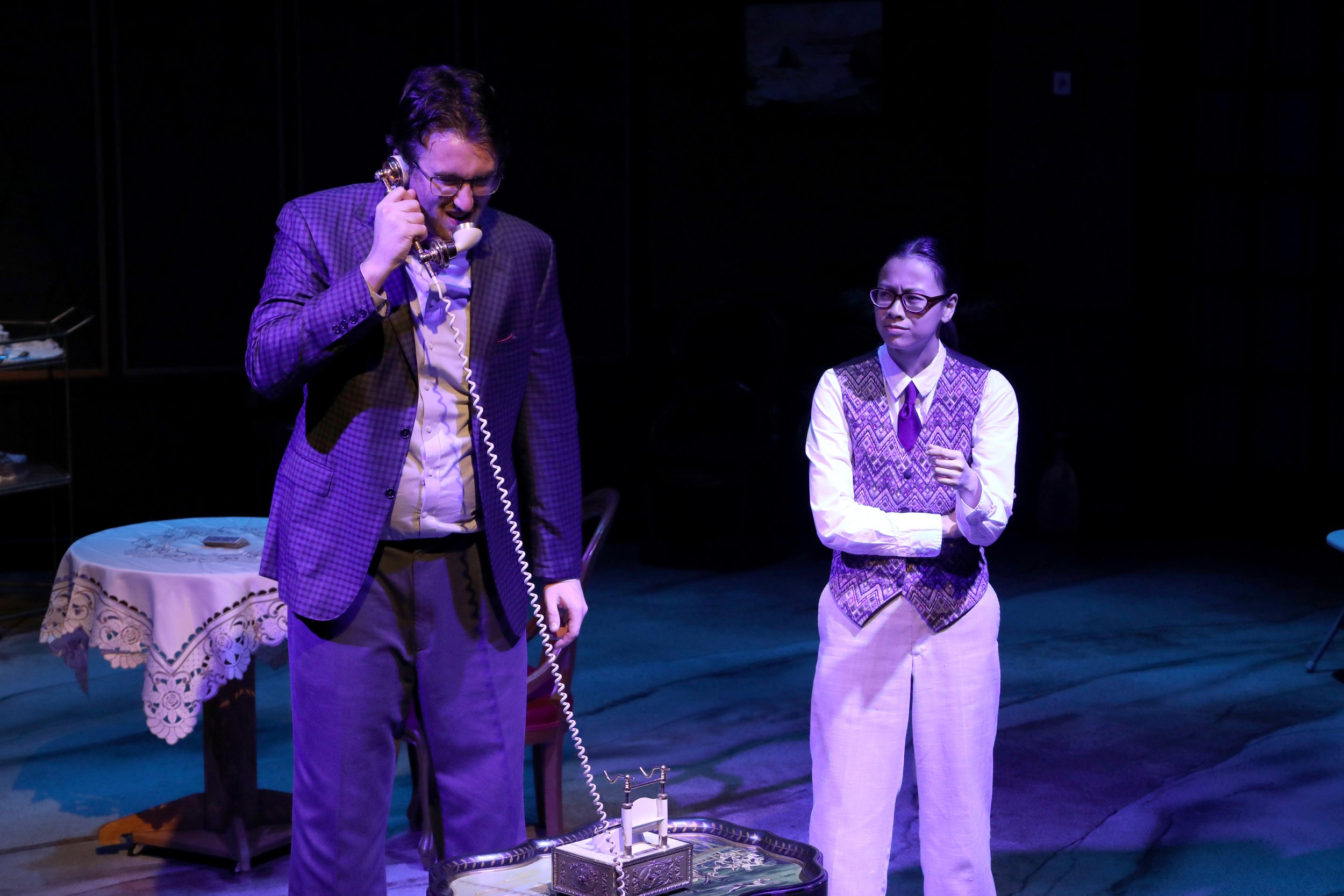 2025 Inspector Hound (26).JPG