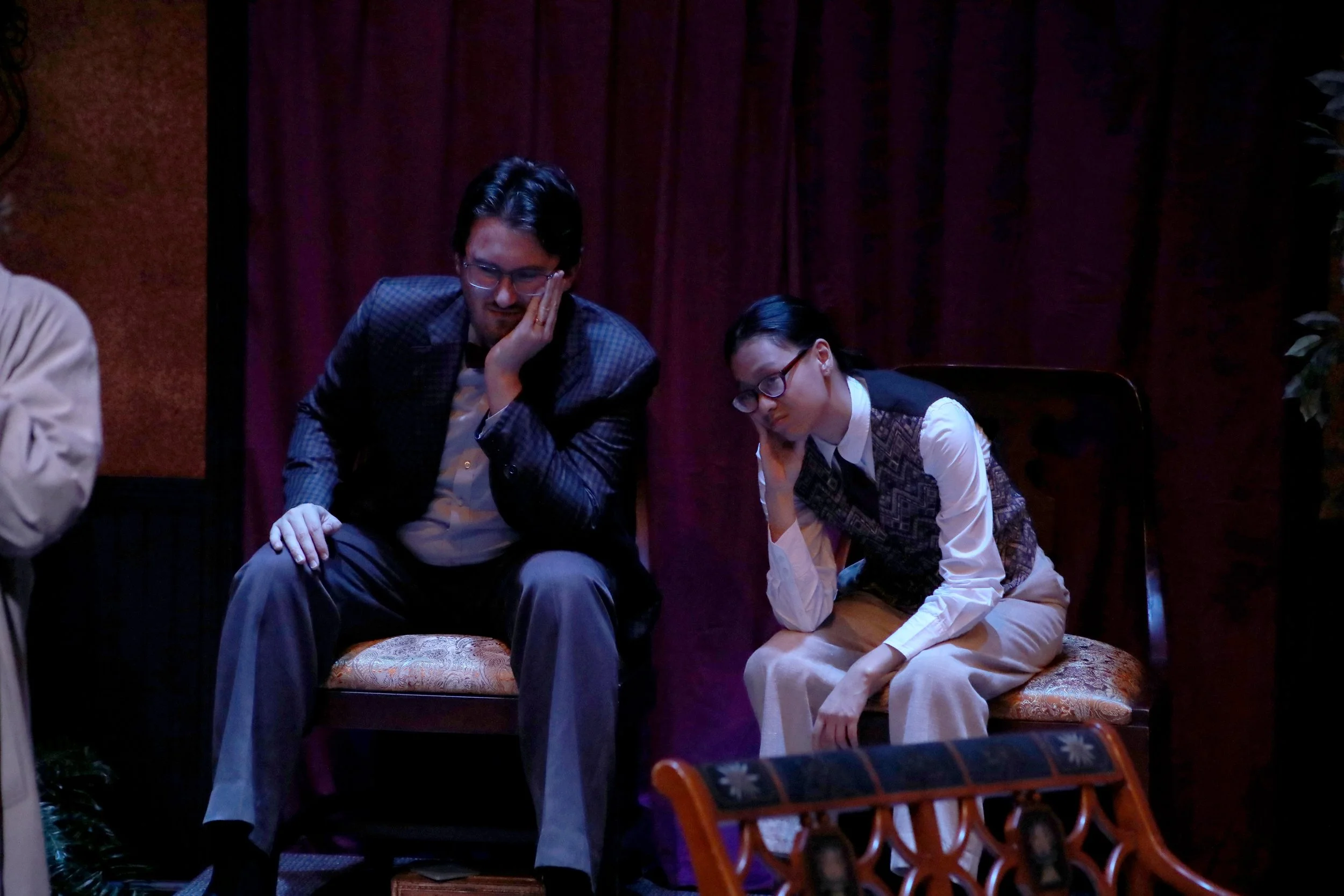2025 Inspector Hound (36).JPG