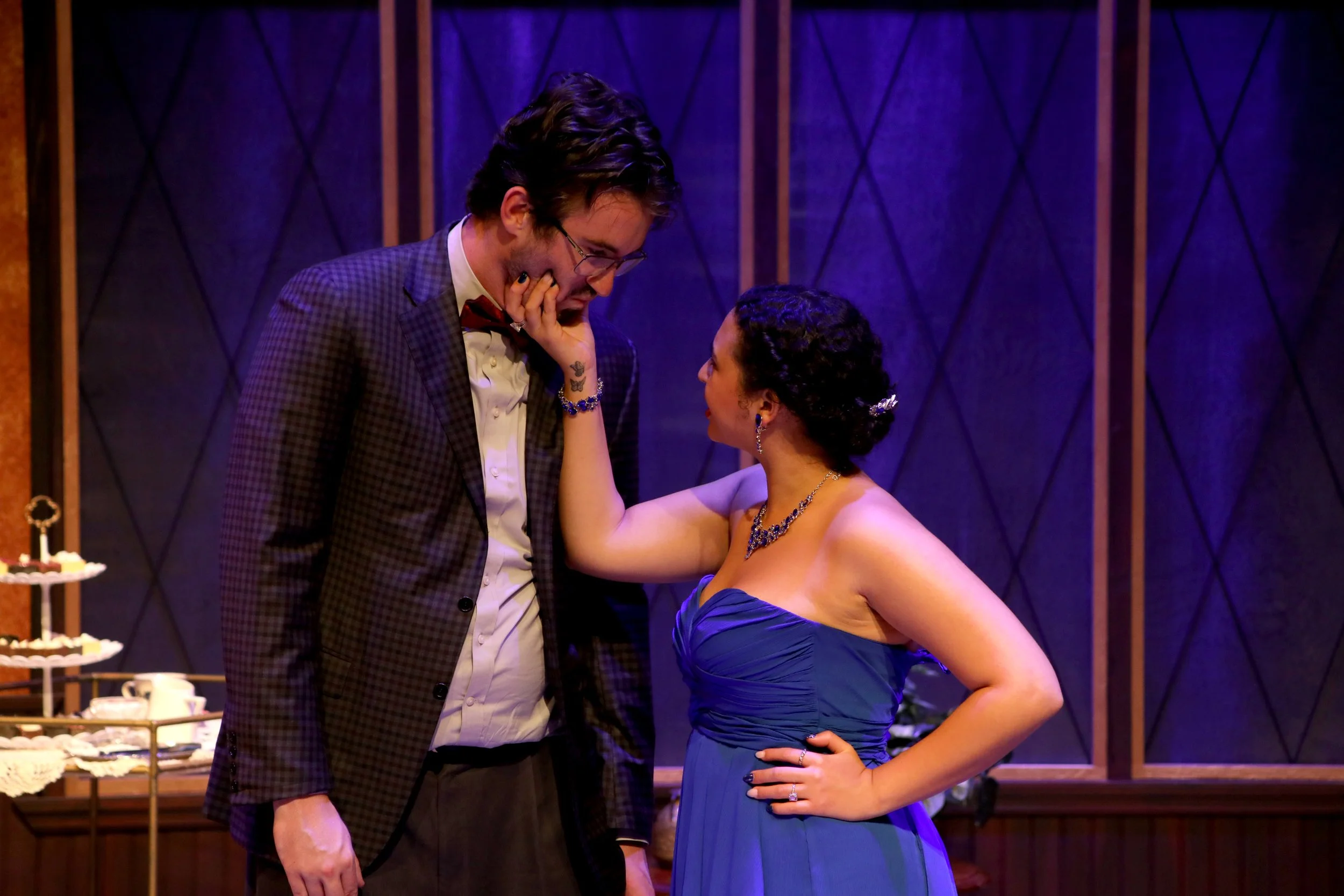 2025 Inspector Hound (22).JPG