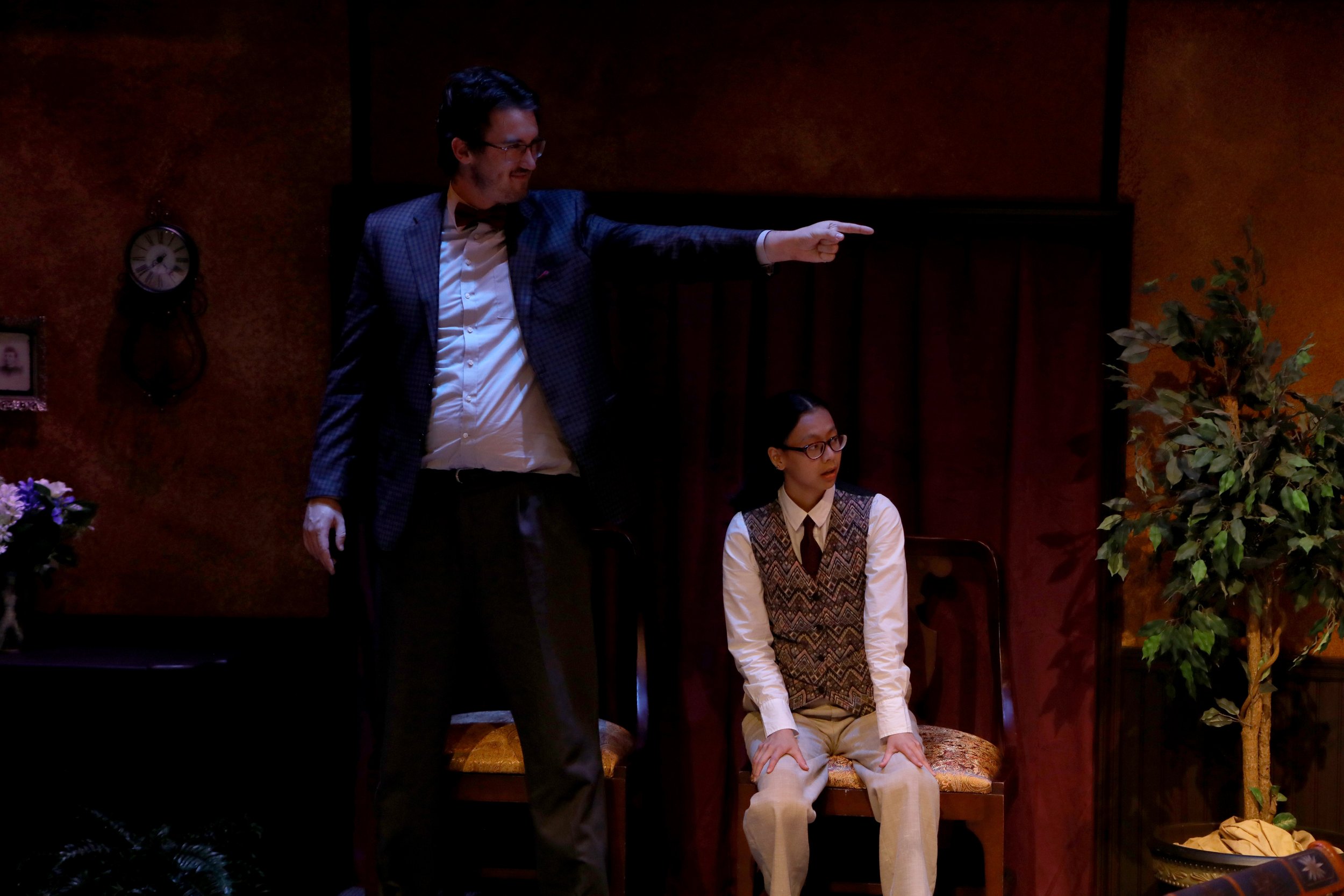2025 Inspector Hound (57).JPG