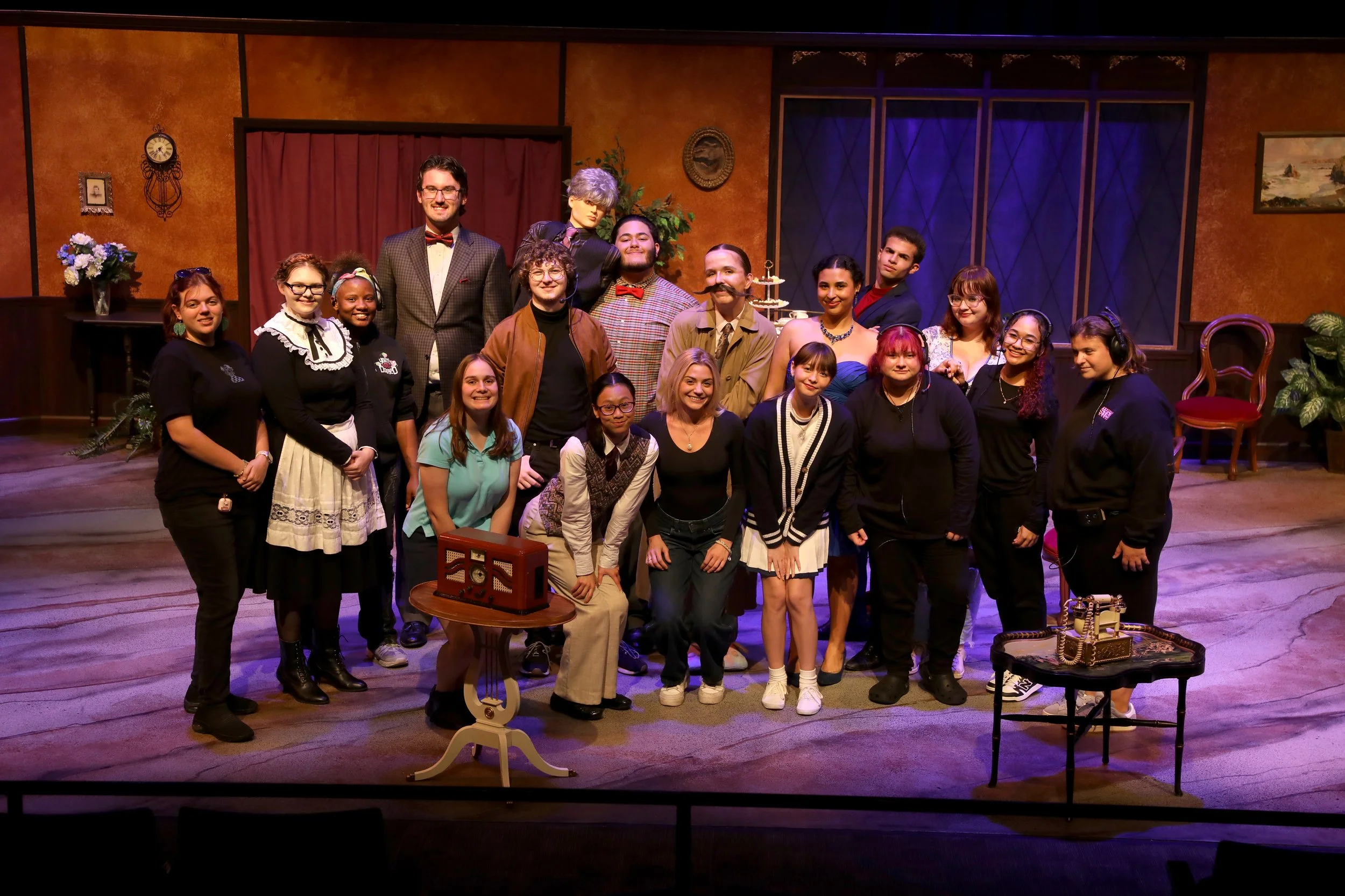 2025 Inspector Hound (3).JPG