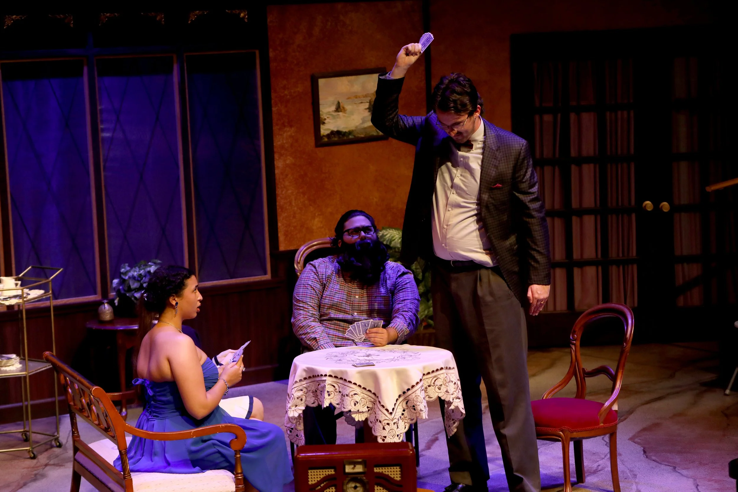 2025 Inspector Hound (15).JPG
