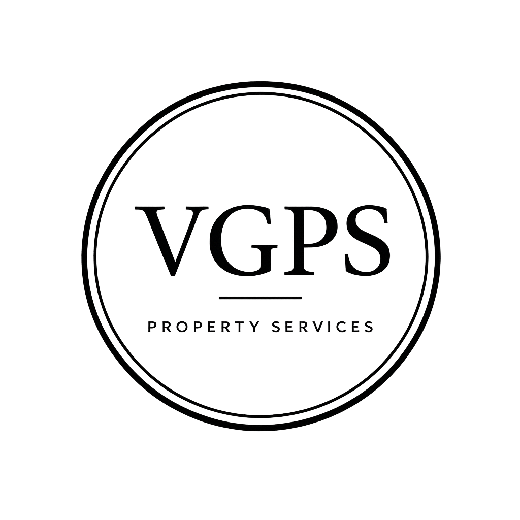 Pressure Washing &amp; Painting in Rhode Island | Van Gorden Property Services