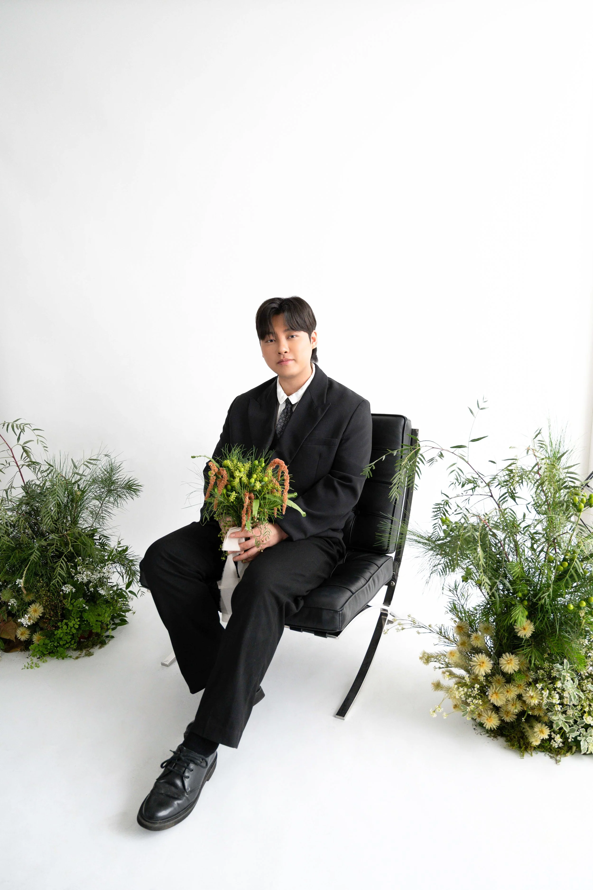 RAP_9213.필수-1.jpg