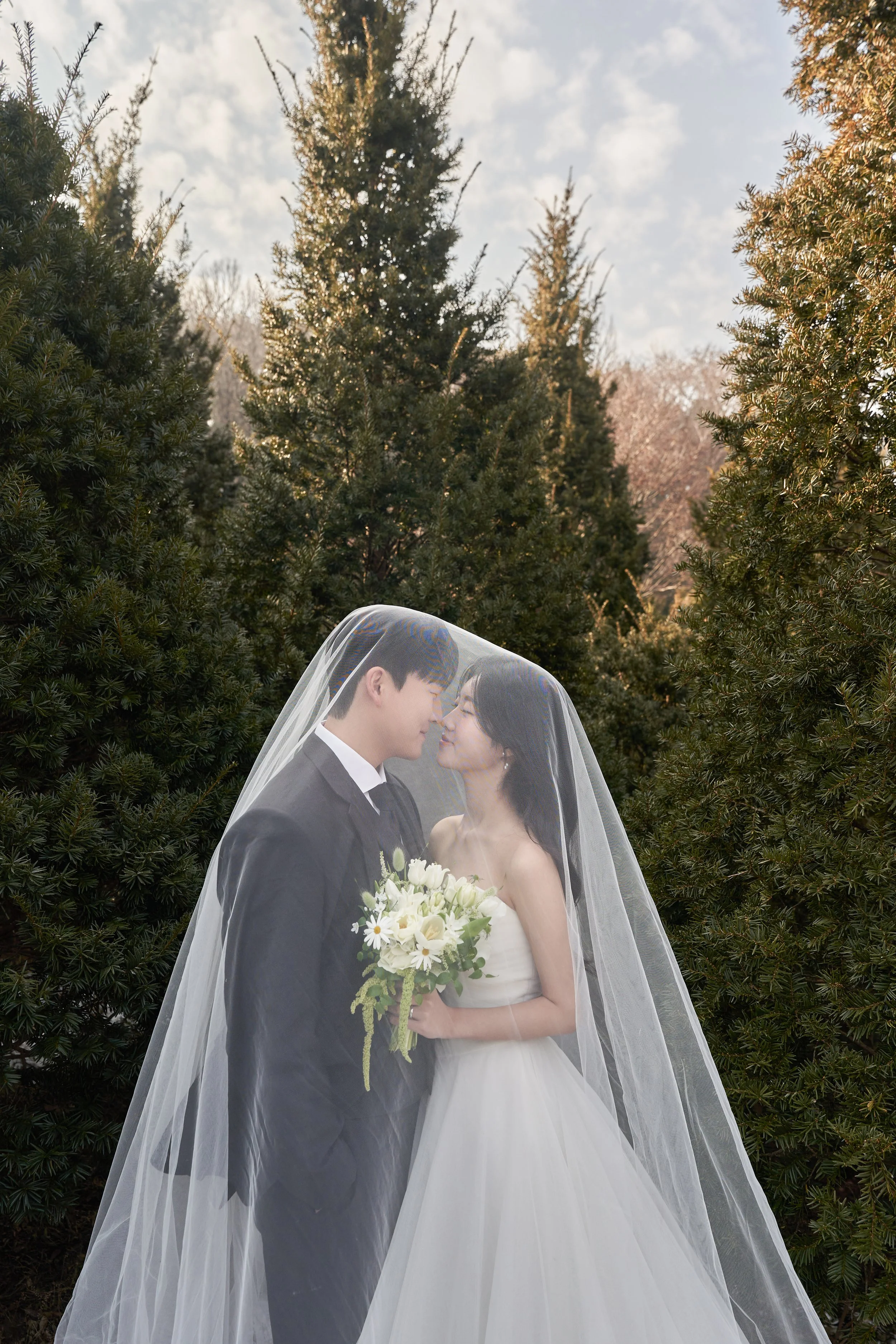 20250221_043905 (5).jpg